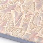 Marlo Hernandez Handbag