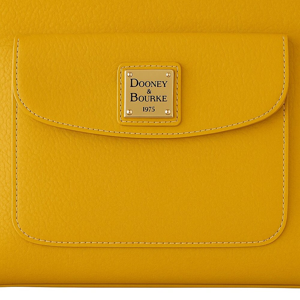 Dooney & Bourke Handbag