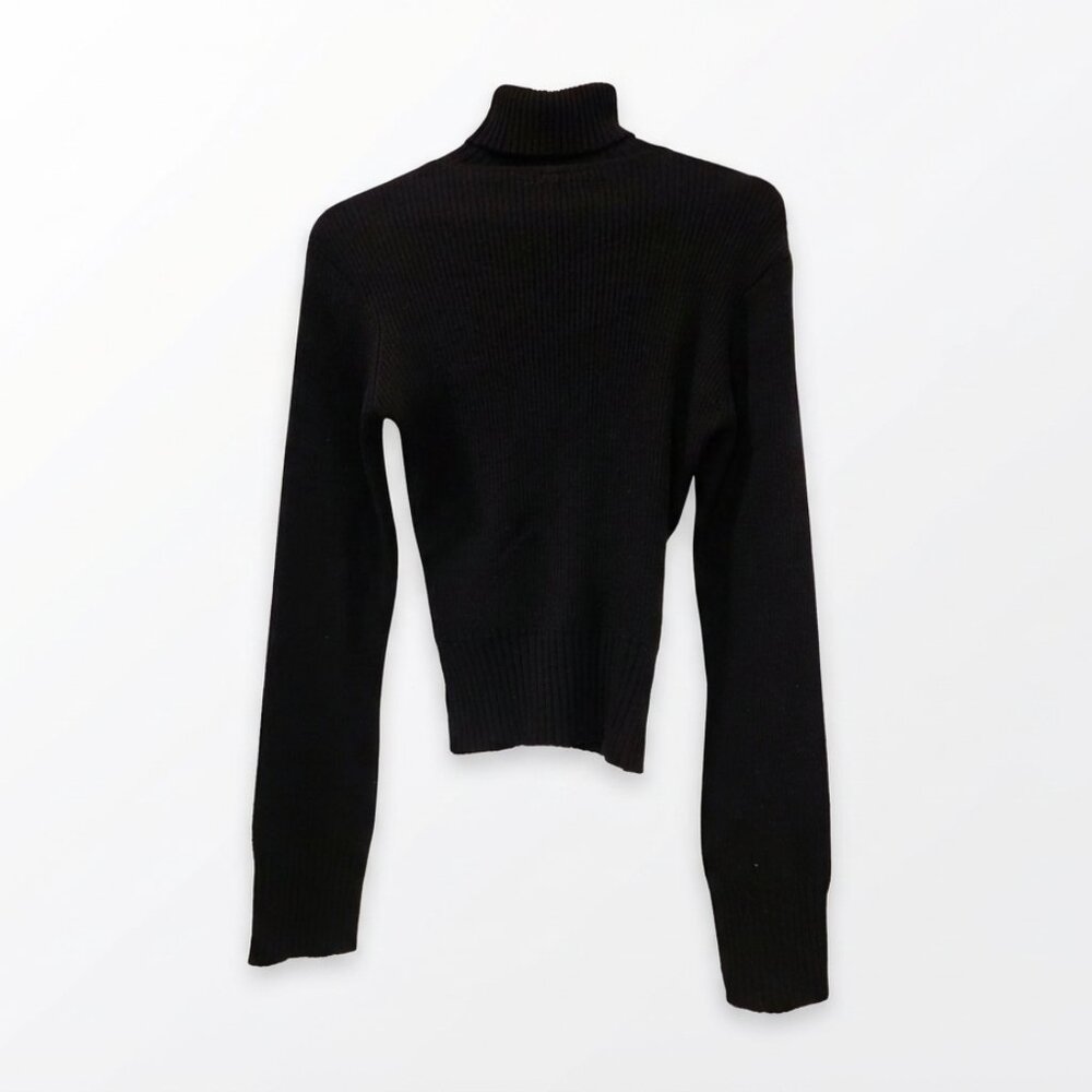 Falcon The Collection Sweater