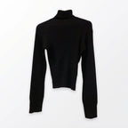 Falcon The Collection Sweater