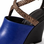 3.1 Phillip Lim Shoes