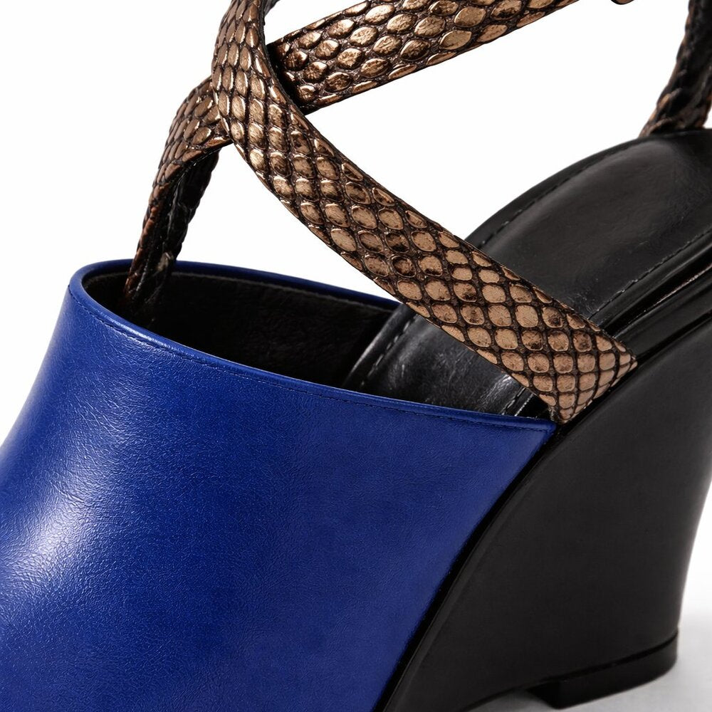 3.1 Phillip Lim Shoes