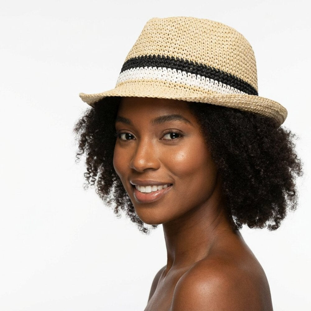 Kate Spade Hat