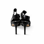 Camilla Skovgaard Shoes
