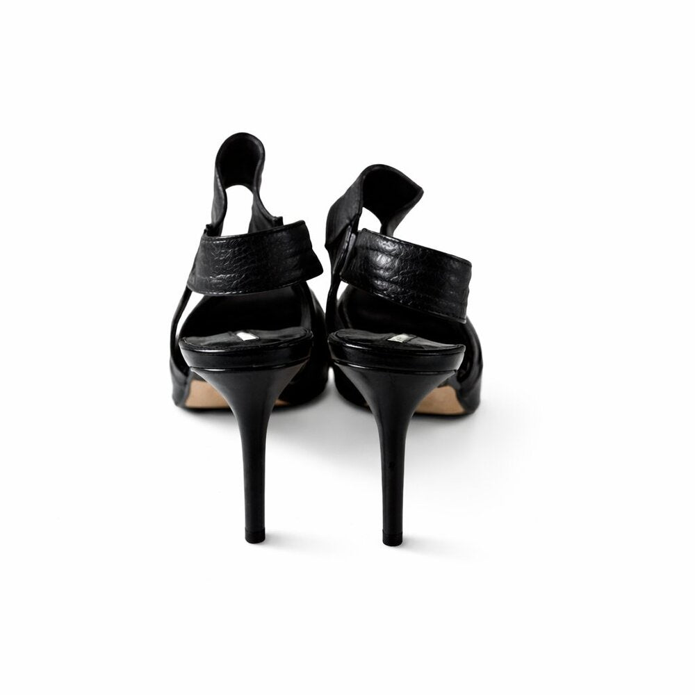 Camilla Skovgaard Shoes
