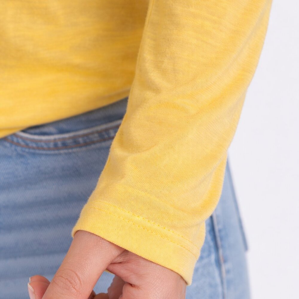 Highline Collective Blouse