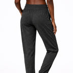 Lululemon Jogger