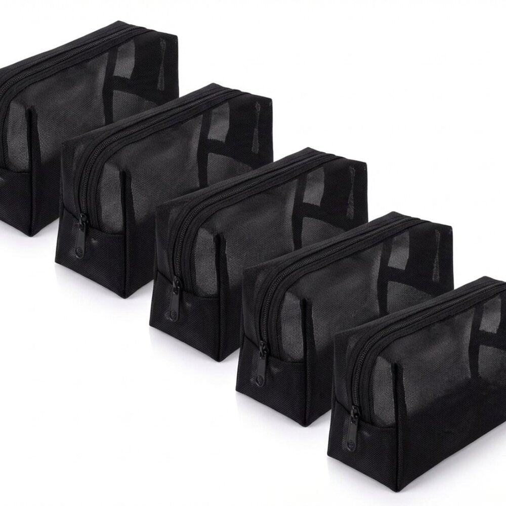 Cosmetic Bag