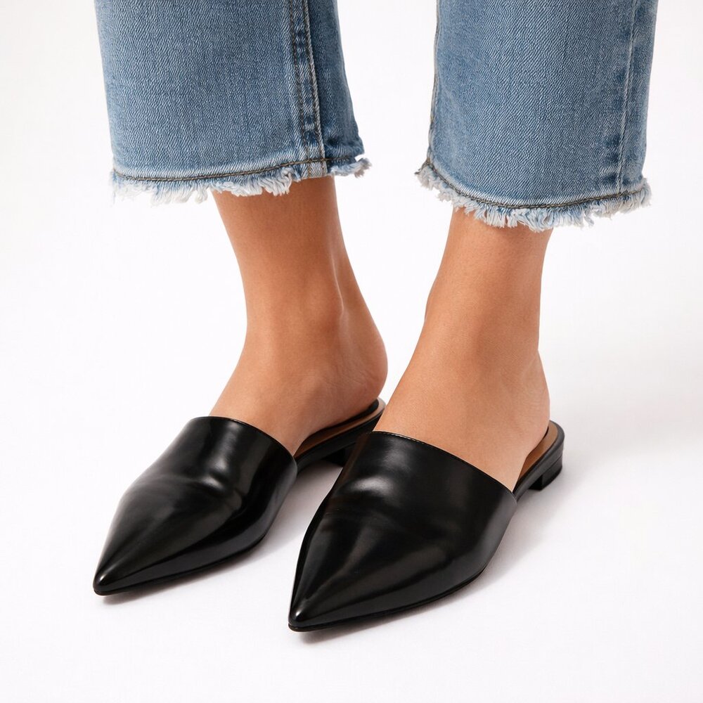 Christian Siriano for Payless Shoes