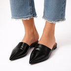 Christian Siriano for Payless Shoes