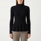 Michael Michael Kors Sweater