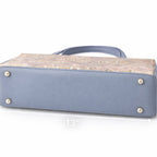 Marlo Hernandez Handbag