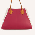 Pour La Victoire Handbag