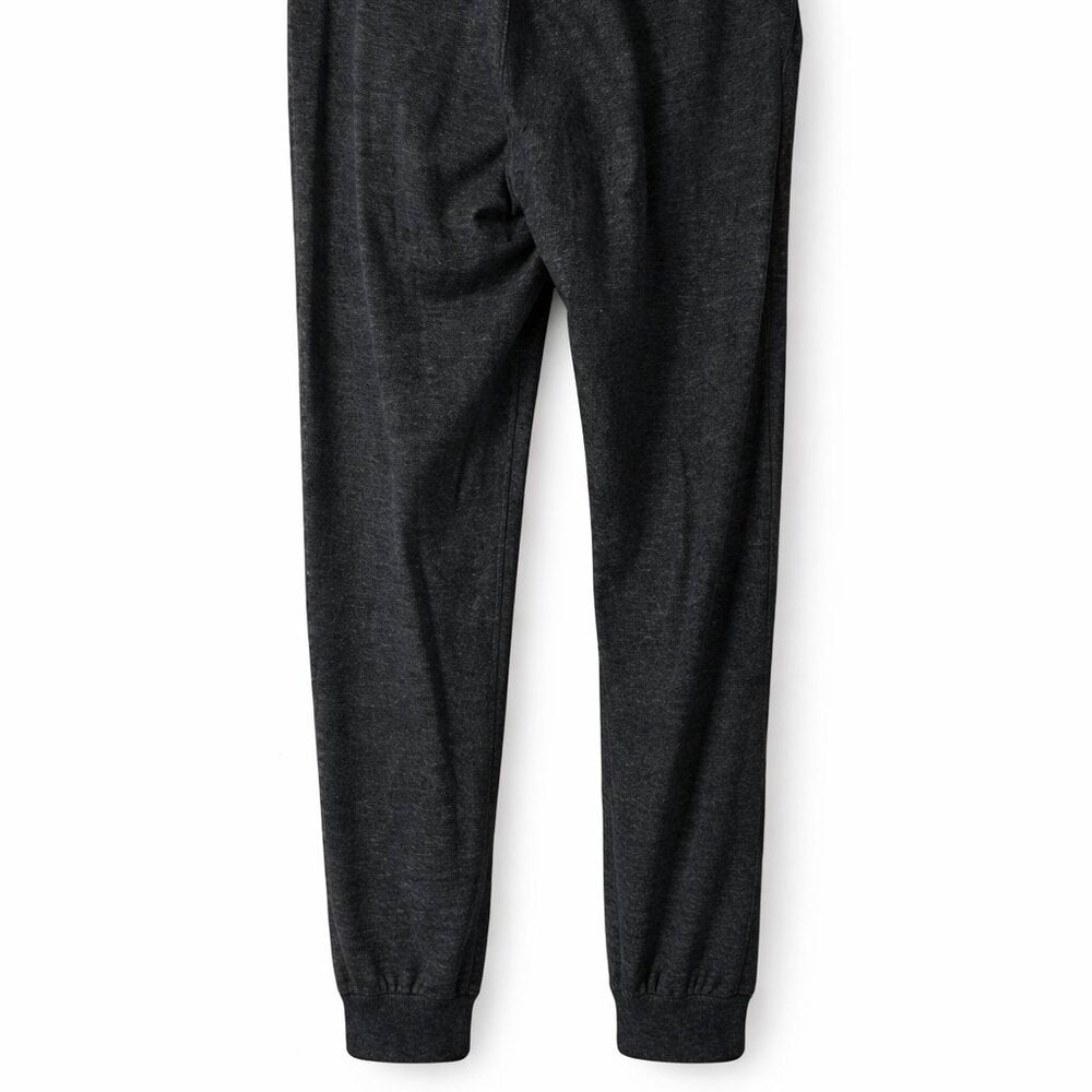 Lululemon Jogger
