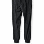 Lululemon Jogger