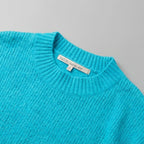 RACHEL Rachel Roy Sweater