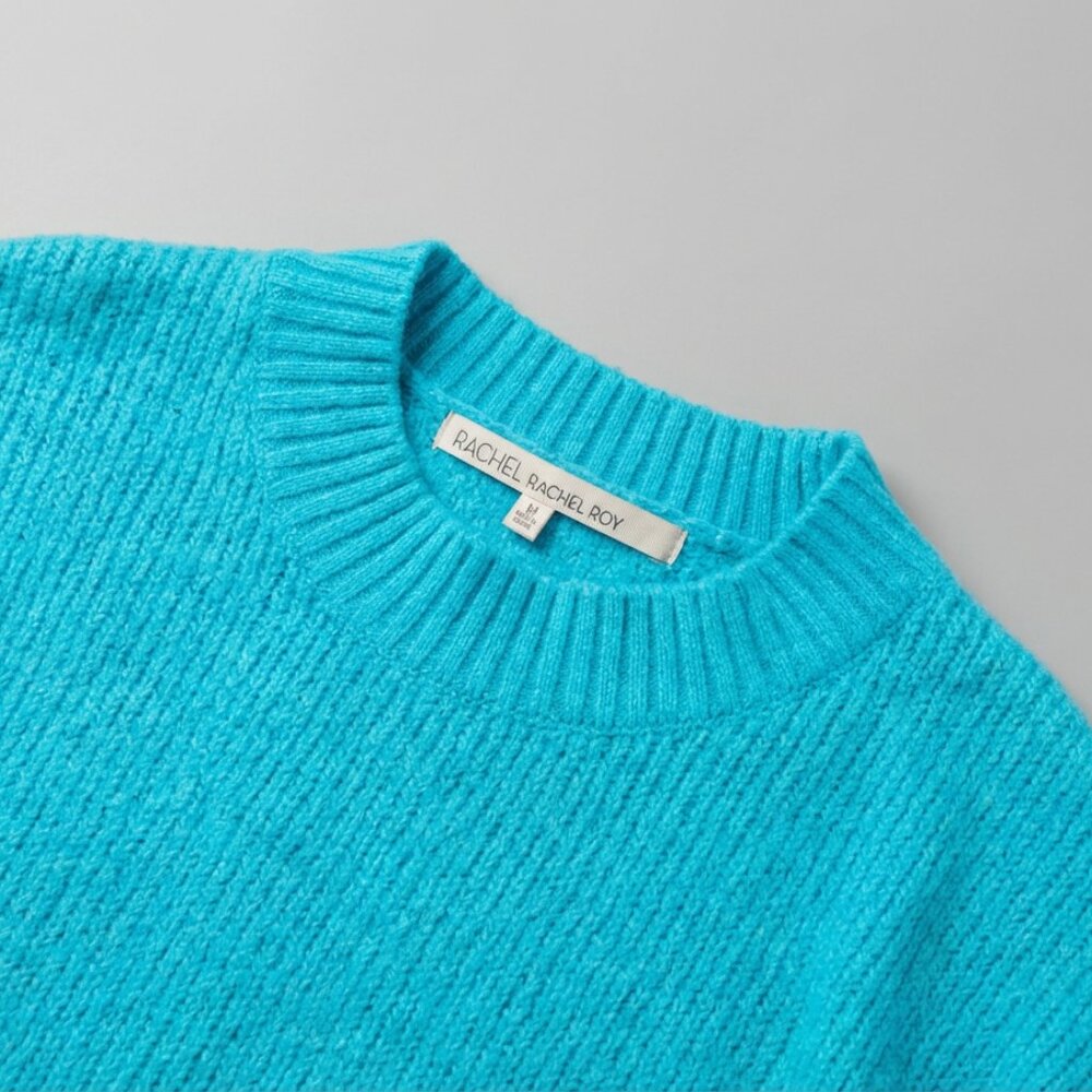 RACHEL Rachel Roy Sweater