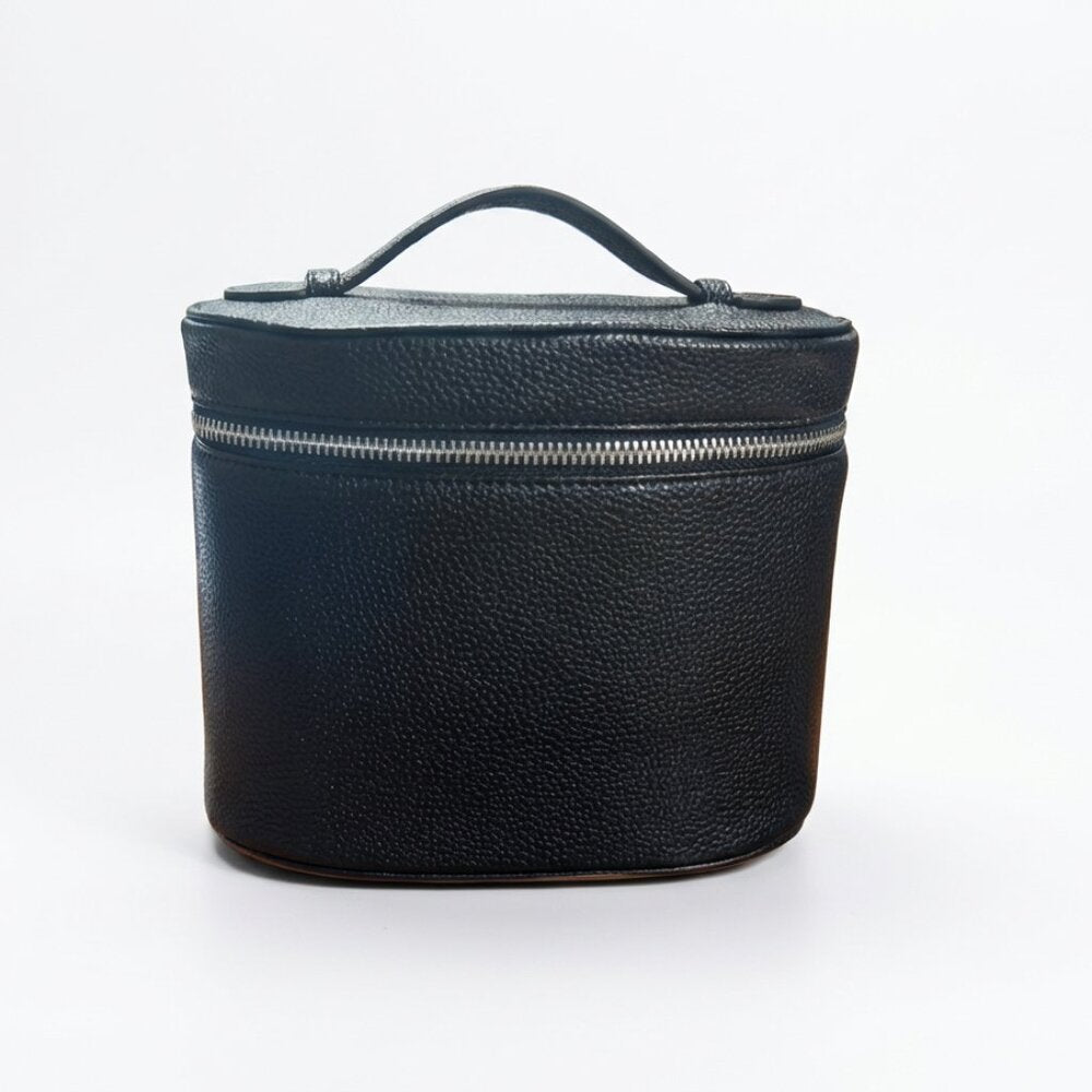 Makeup Organizer