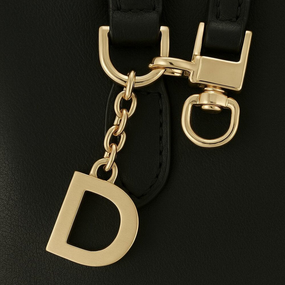 DKNY Handbag