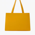 Dooney & Bourke Handbag