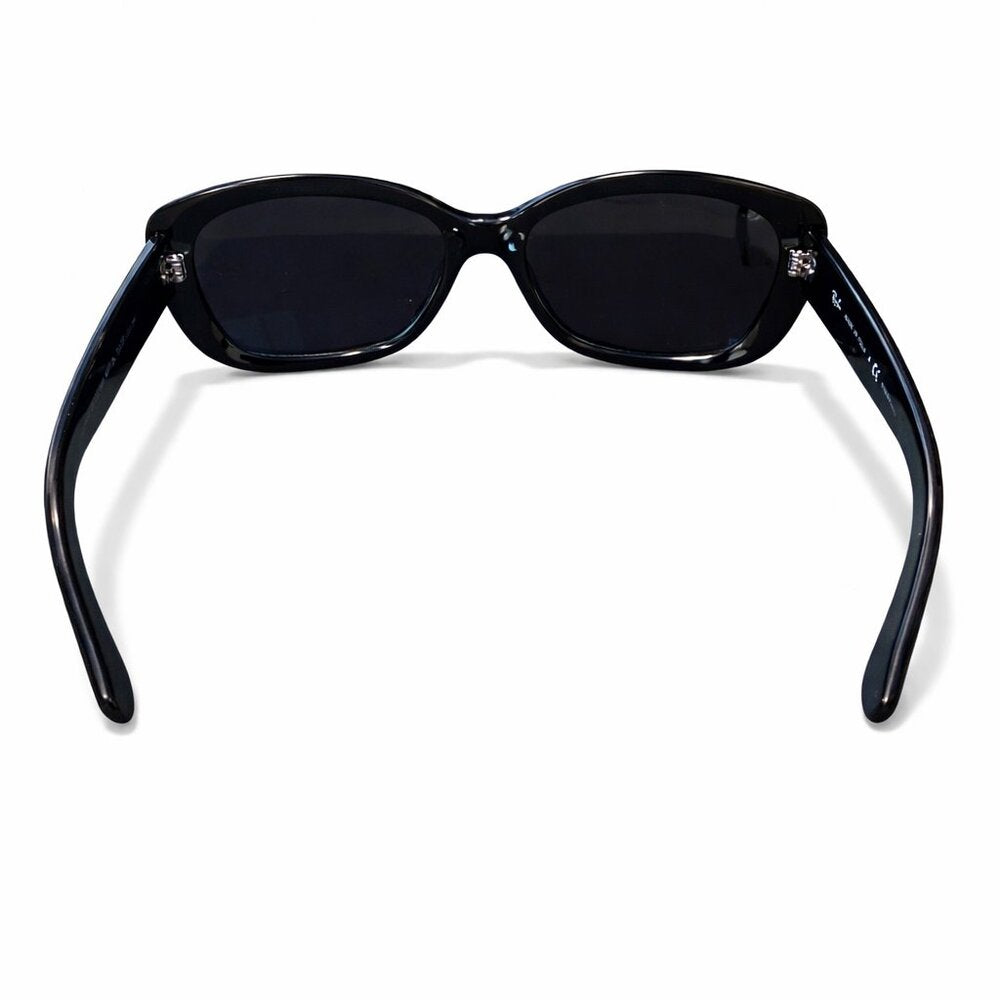Ray-Ban Sunglasses