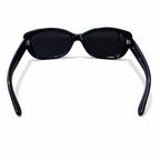 Ray-Ban Sunglasses