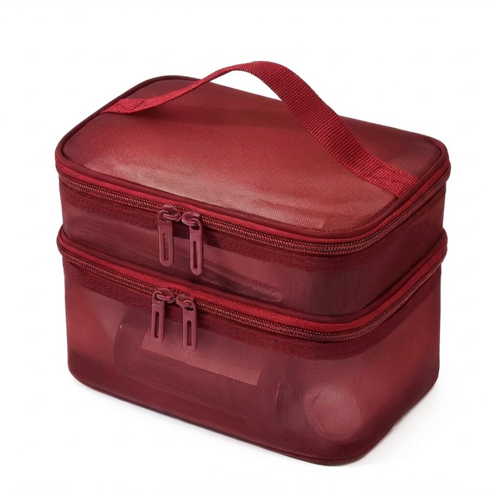 Makeup Organizer