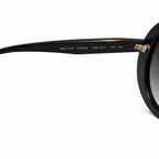 Miu Miu MU 04VS Sunglasses