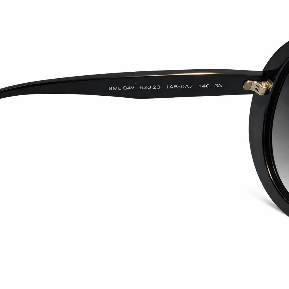 Miu Miu MU 04VS Sunglasses