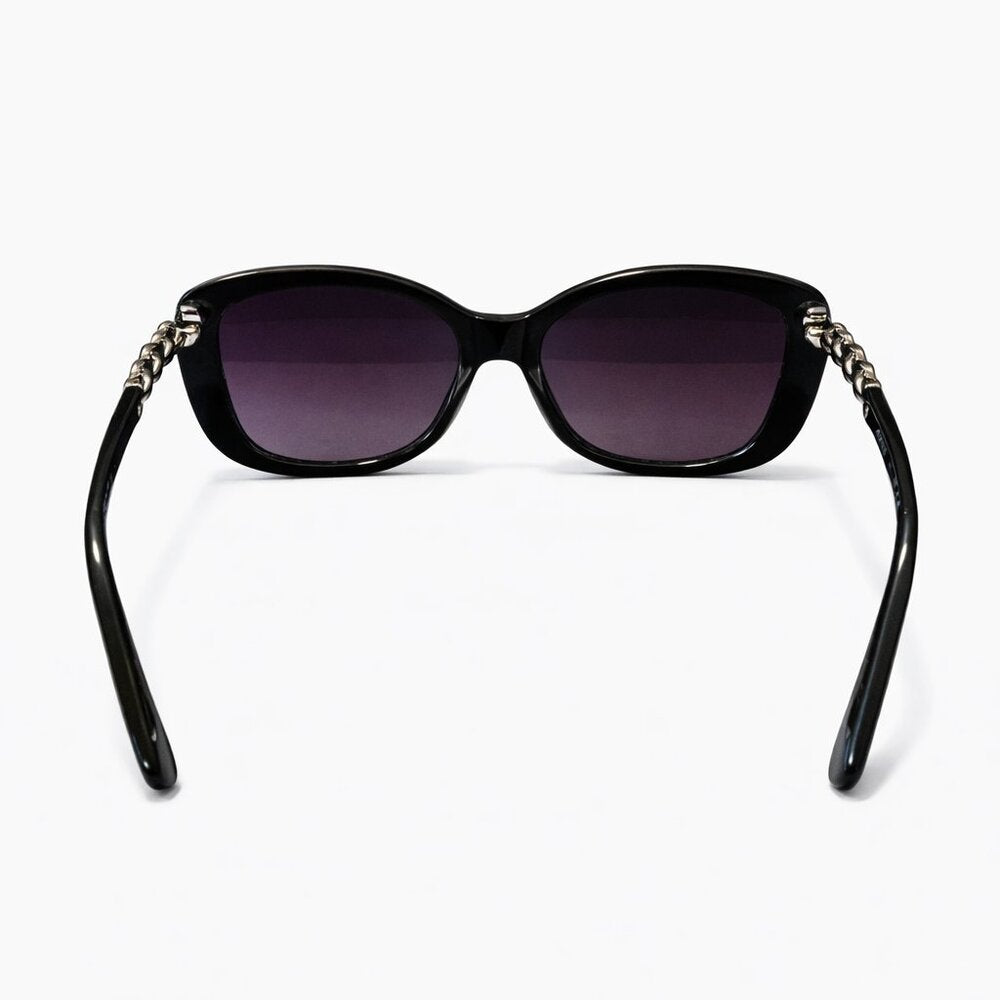 Coach Sunglasses
