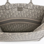 Dior Book Tote