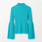 RACHEL Rachel Roy Sweater