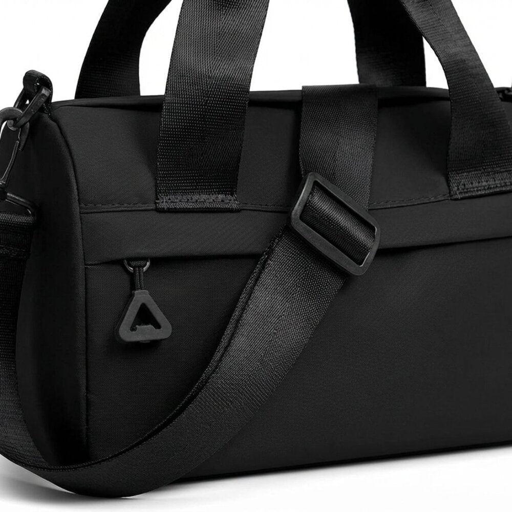Duffle Bag
