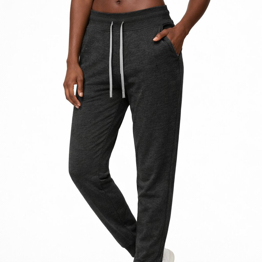 Lululemon Jogger