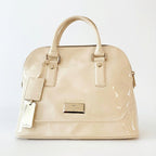 Ivanka Trump Satchel Handbag