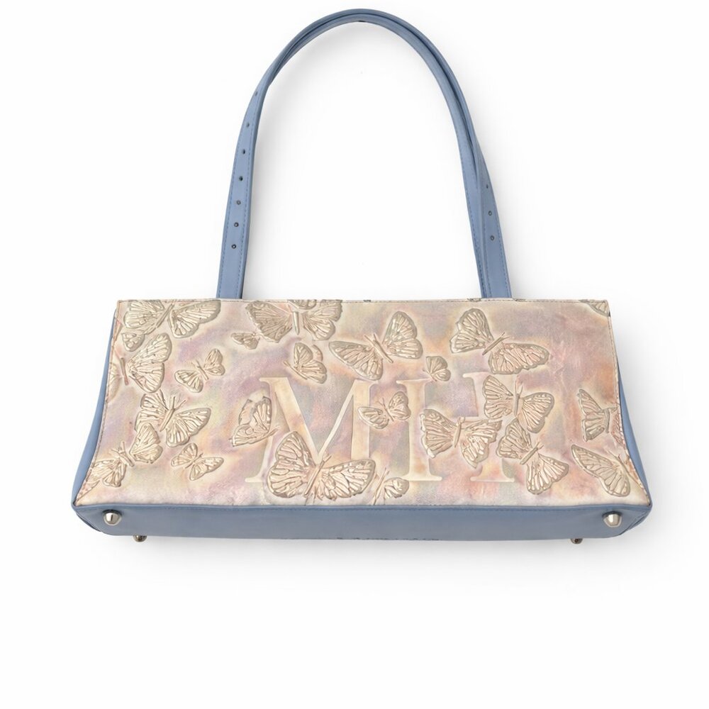 Marlo Hernandez Handbag