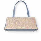 Marlo Hernandez Handbag