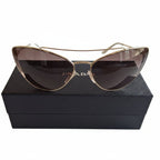 Prada PR 65VS Sunglasses