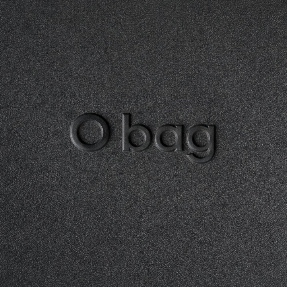 O Bag Tote