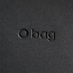 O Bag Tote