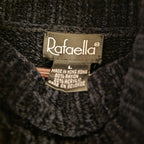 Rafaella Sweater