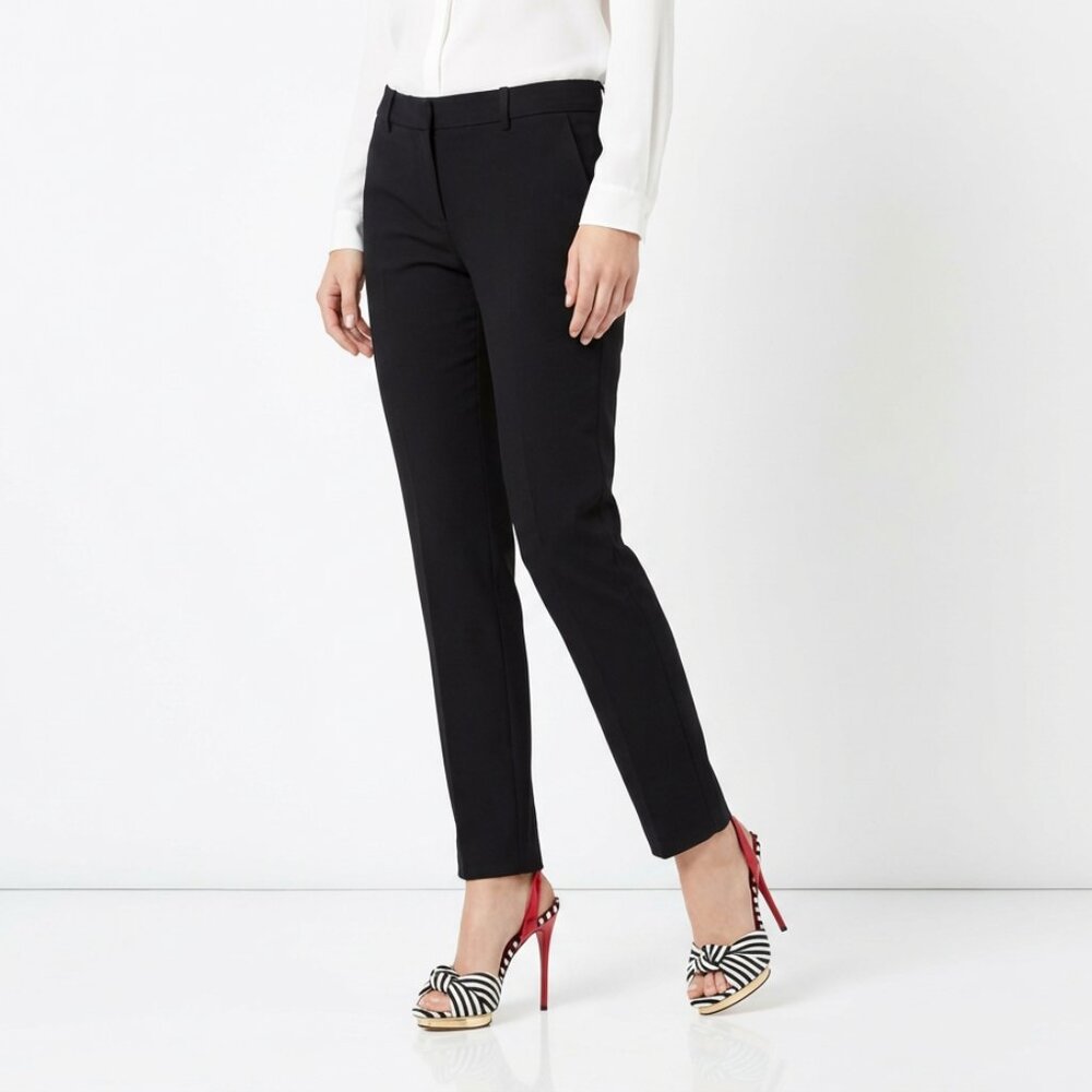 Alice + Olivia Shoes