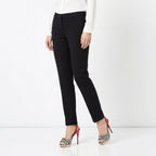 Alice + Olivia Shoes