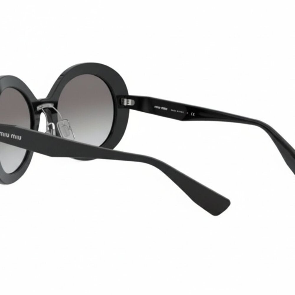Miu Miu MU 04VS Sunglasses