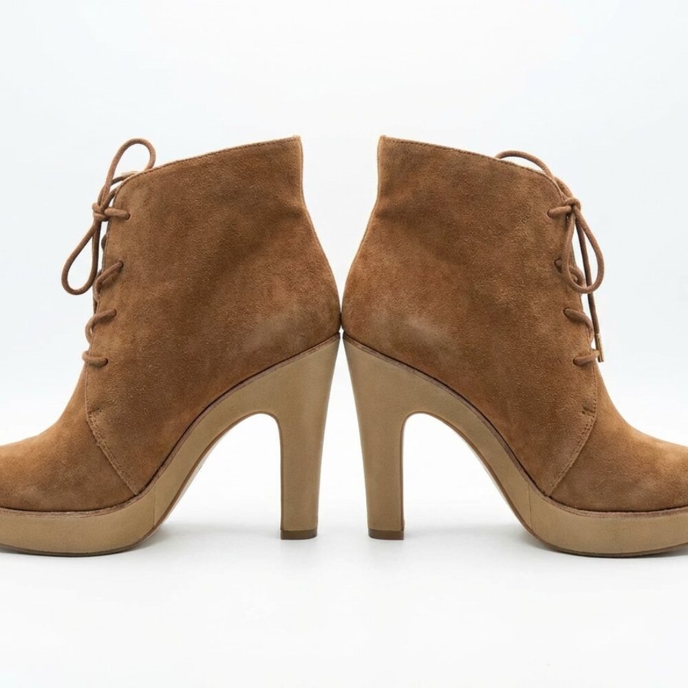 Michael Kors Boots