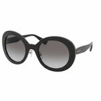 Miu Miu MU 04VS Sunglasses