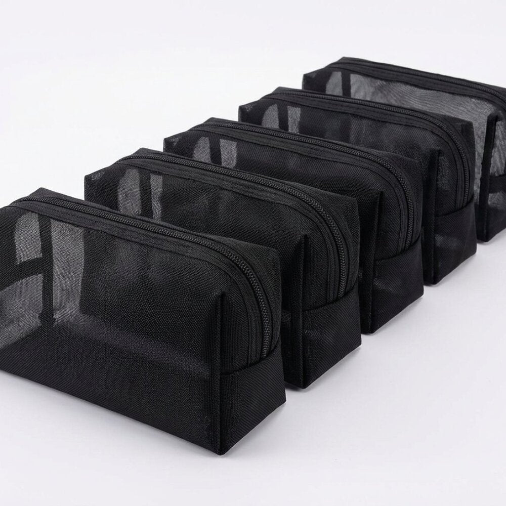 Cosmetic Bag