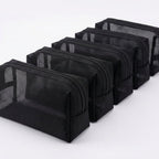 Cosmetic Bag