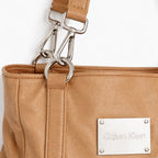 Calvin Klein Handbag