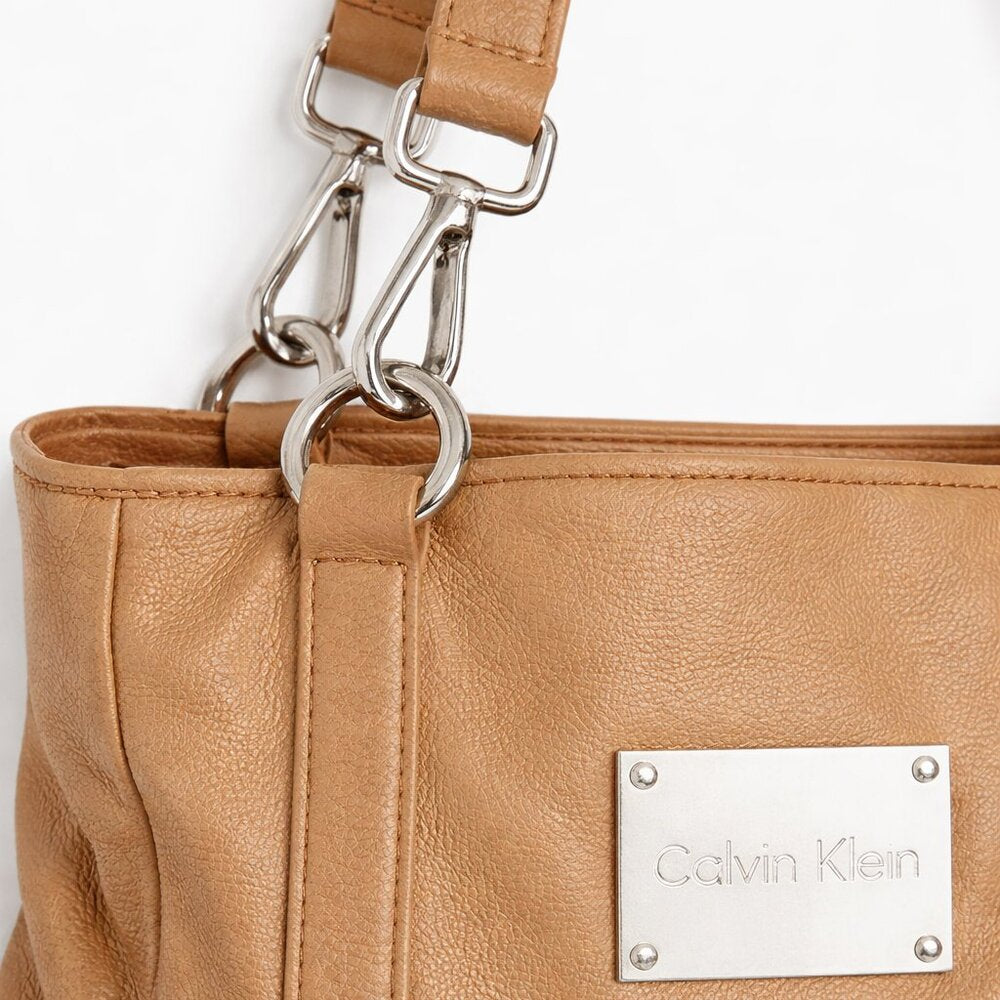 Calvin Klein Handbag